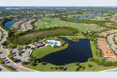 15403 Leven Links Place, Lakewood Ranch, FL 34202 - Photo 76