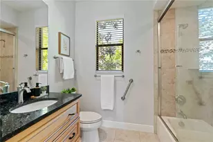 15403 Leven Links Pl, Lakewood Ranch, FL 34202 - Photo 40