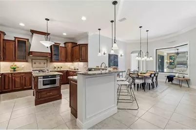 15403 Leven Links Place, Lakewood Ranch, FL 34202 - Photo 20