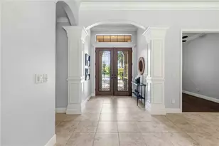 15403 Leven Links Pl, Lakewood Ranch, FL 34202 - Photo 8