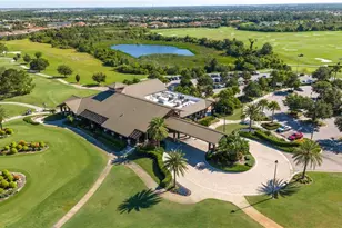 15403 Leven Links Pl, Lakewood Ranch, FL 34202 - Photo 70