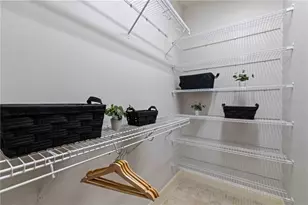 15403 Leven Links Pl, Lakewood Ranch, FL 34202 - Photo 30