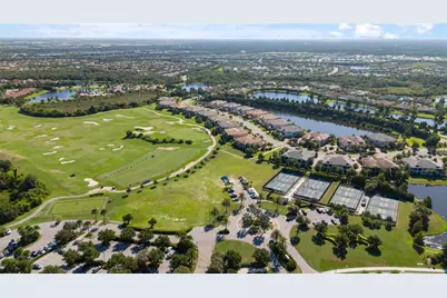 15403 Leven Links Place, Lakewood Ranch, FL 34202 - Photo 82