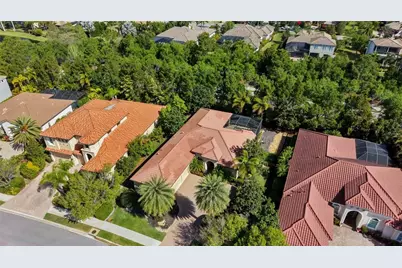 15403 Leven Links Place, Lakewood Ranch, FL 34202 - Photo 56