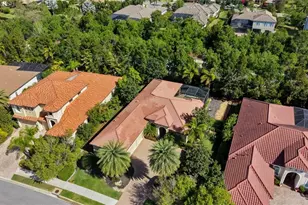 15403 Leven Links Pl, Lakewood Ranch, FL 34202 - Photo 56