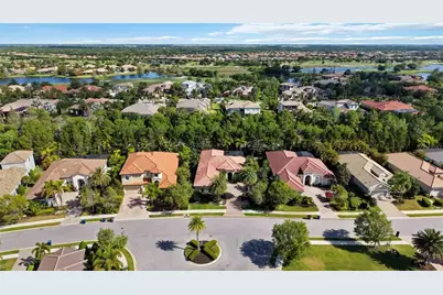 15403 Leven Links Place, Lakewood Ranch, FL 34202 - Photo 54