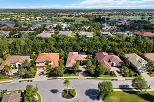 15403 Leven Links Pl, Lakewood Ranch, FL 34202 - Photo 54
