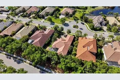 15403 Leven Links Place, Lakewood Ranch, FL 34202 - Photo 62