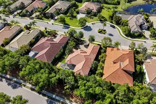 15403 Leven Links Pl, Lakewood Ranch, FL 34202 - Photo 62