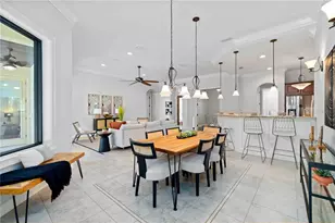 15403 Leven Links Pl, Lakewood Ranch, FL 34202 - Photo 16