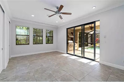 15403 Leven Links Place, Lakewood Ranch, FL 34202 - Photo 42