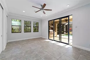 15403 Leven Links Pl, Lakewood Ranch, FL 34202 - Photo 42