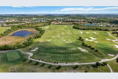 15403 Leven Links Place, Lakewood Ranch, FL 34202 - Photo 64