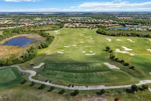 15403 Leven Links Pl, Lakewood Ranch, FL 34202 - Photo 64