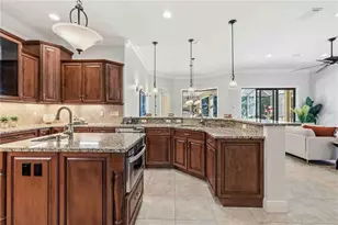 15403 Leven Links Pl, Lakewood Ranch, FL 34202 - Photo 24