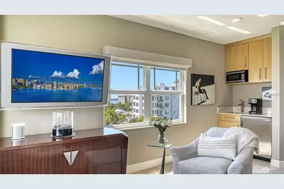 650 Golden Gate Point #602, Sarasota, FL 34236 - Photo 24