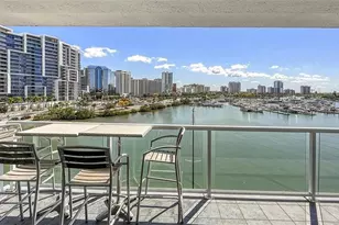 650 Golden Gate Point, Sarasota, FL 34236 - Photo 4