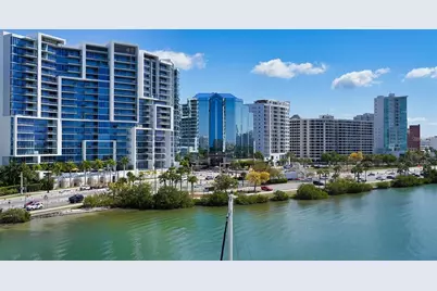 650 Golden Gate Point #602, Sarasota, FL 34236 - Photo 44