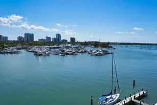 650 Golden Gate Point, Sarasota, FL 34236 - Photo 42