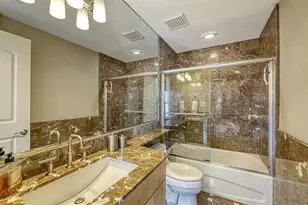 650 Golden Gate Point, Sarasota, FL 34236 - Photo 34