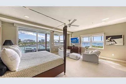 650 Golden Gate Point #602, Sarasota, FL 34236 - Photo 22