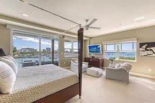 650 Golden Gate Point, Sarasota, FL 34236 - Photo 22