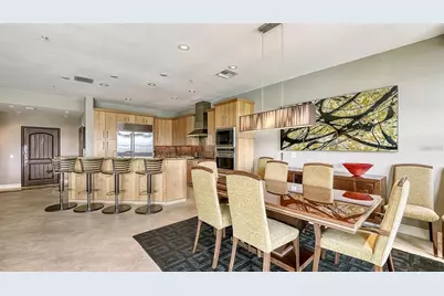 650 Golden Gate Point #602, Sarasota, FL 34236 - Photo 12