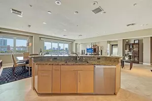 650 Golden Gate Point, Sarasota, FL 34236 - Photo 20