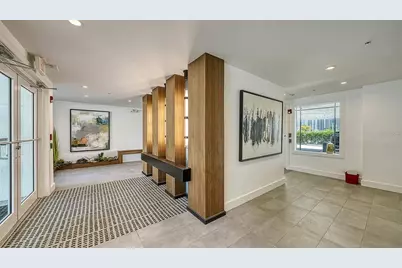 650 Golden Gate Point #602, Sarasota, FL 34236 - Photo 46