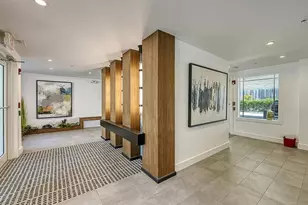 650 Golden Gate Point, Sarasota, FL 34236 - Photo 46