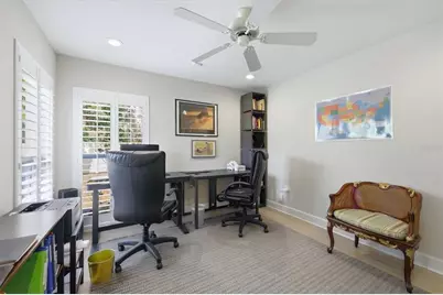 3508 Avenida Madera, Bradenton, FL 34210 - Photo 44