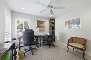 3508 Avenida Madera, Bradenton, FL 34210 - Photo 44