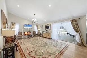 3508 Avenida Madera, Bradenton, FL 34210 - Photo 30