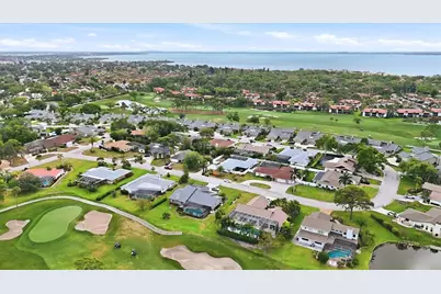 3508 Avenida Madera, Bradenton, FL 34210 - Photo 60