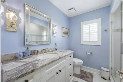 3508 Avenida Madera, Bradenton, FL 34210 - Photo 42