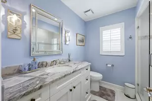 3508 Avenida Madera, Bradenton, FL 34210 - Photo 42