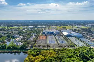 3508 Avenida Madera, Bradenton, FL 34210 - Photo 76