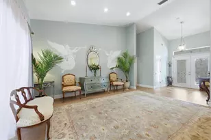 3508 Avenida Madera, Bradenton, FL 34210 - Photo 18