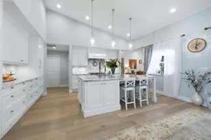 3508 Avenida Madera, Bradenton, FL 34210 - Photo 22