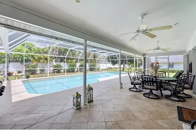 3508 Avenida Madera, Bradenton, FL 34210 - Photo 46