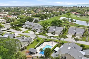 3508 Avenida Madera, Bradenton, FL 34210 - Photo 56