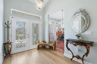 3508 Avenida Madera, Bradenton, FL 34210 - Photo 14