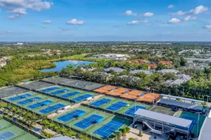 3508 Avenida Madera, Bradenton, FL 34210 - Photo 72