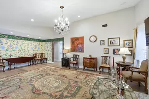 3508 Avenida Madera, Bradenton, FL 34210 - Photo 32