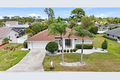 3508 Avenida Madera, Bradenton, FL 34210 - Photo 10