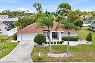 3508 Avenida Madera, Bradenton, FL 34210 - Photo 10