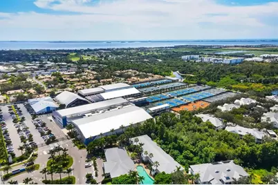 3508 Avenida Madera, Bradenton, FL 34210 - Photo 82