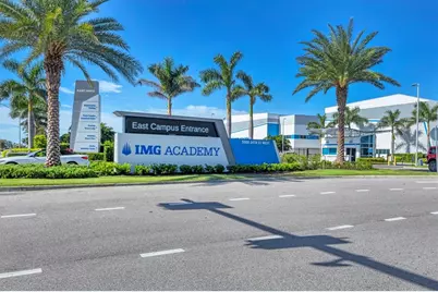 3508 Avenida Madera, Bradenton, FL 34210 - Photo 64