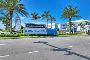 3508 Avenida Madera, Bradenton, FL 34210 - Photo 64