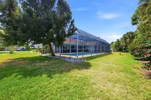 3508 Avenida Madera, Bradenton, FL 34210 - Photo 54